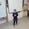 IMG_8834.jpeg (520x693, 45.11 KB)