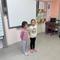 IMG_8833.jpeg (520x693, 46.83 KB)