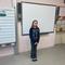 IMG_8836.jpeg (520x693, 42.54 KB)