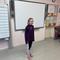 IMG_8835.jpeg (520x693, 43.62 KB)