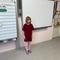 IMG_8847.jpeg (520x693, 41.55 KB)