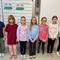 IMG_8848.jpeg (520x390, 38.63 KB)