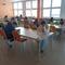IMG_20250204_102452.jpg (520x391, 27.45 KB)
