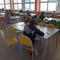 IMG_20250204_102511.jpg (520x391, 31.35 KB)