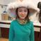 IMG_20250210_105855.jpg (520x690, 39.83 KB)