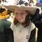 IMG_20250210_105912.jpg (520x690, 46.36 KB)