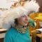 IMG_20250210_105903.jpg (520x690, 44.47 KB)