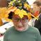 IMG_20250210_105935.jpg (520x690, 62.96 KB)