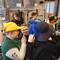 IMG_20250210_110107.jpg (520x391, 35.89 KB)