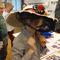 IMG_20250210_110157.jpg (520x391, 40.10 KB)