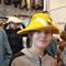 IMG_20250210_110143.jpg (520x391, 36.59 KB)