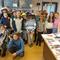 IMG_20250210_110316.jpg (520x391, 49.58 KB)