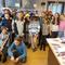 IMG_20250210_110311.jpg (520x391, 49.86 KB)