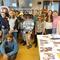 IMG_20250210_110322.jpg (520x391, 51.13 KB)