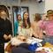 IMG_20250210_110417.jpg (520x391, 38.09 KB)