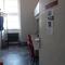 IMG_20250210_111224.jpg (520x690, 28.28 KB)