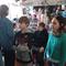 IMG_20250210_111325.jpg (520x391, 33.58 KB)