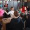IMG_20250210_111444.jpg (520x391, 28.26 KB)