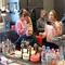 IMG_20250210_111604.jpg (520x391, 43.00 KB)
