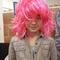IMG_20250210_111549.jpg (520x690, 50.74 KB)