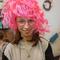IMG_20250210_111521.jpg (520x690, 47.84 KB)