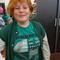 IMG_20250210_111511.jpg (520x690, 40.96 KB)