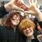 IMG_20250210_111847.jpg (520x391, 32.32 KB)