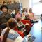 IMG_20250210_111923.jpg (520x391, 40.46 KB)