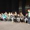 IMG_20250210_113316.jpg (520x391, 39.01 KB)
