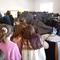 IMG_20250210_112809.jpg (520x391, 33.58 KB)