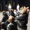 IMG_20250210_113717.jpg (520x391, 35.28 KB)