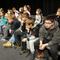 IMG_20250210_113525.jpg (520x391, 43.85 KB)