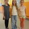 IMG_20250204_083202.jpg (520x690, 43.67 KB)