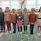 IMG_20250204_083659.jpg (520x391, 45.49 KB)