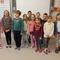 IMG_20250204_083527.jpg (520x391, 40.31 KB)