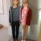 IMG_20250204_083855.jpg (520x690, 39.61 KB)