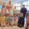 IMG_20250204_083818.jpg (520x391, 46.70 KB)