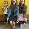 IMG_20250204_121836.jpg (520x690, 61.89 KB)