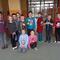 IMG_20250206_103022.jpg (520x391, 38.71 KB)