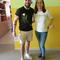 IMG_20250205_122017.jpg (520x690, 37.94 KB)
