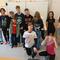 IMG_20250206_093617.jpg (520x391, 38.52 KB)