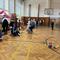 17E301DB-6612-4957-8955-A6CF86EB2CB2.jpeg (520x390, 42.80 KB)