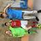 69C94CAE-61AE-48FB-9F85-95F6B475470E.jpeg (520x390, 37.83 KB)