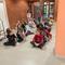 IMG-20250309-WA0006.jpg (520x693, 56.47 KB)