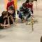 IMG-20250309-WA0005.jpg (520x390, 32.73 KB)