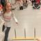 IMG-20250309-WA0008.jpg (520x693, 52.90 KB)