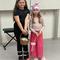 IMG-20250309-WA0013.jpg (520x693, 46.51 KB)