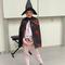 IMG-20250309-WA0012.jpg (520x693, 37.81 KB)