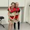IMG-20250309-WA0014.jpg (520x693, 41.86 KB)