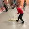 IMG-20250309-WA0007.jpg (520x693, 44.89 KB)